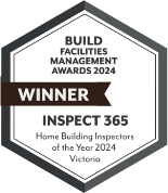 winner-inspect-bagde