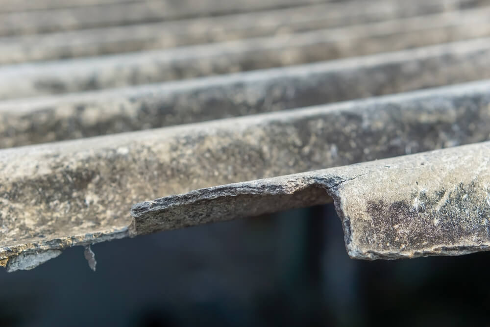 Warning Signs You Need a Building Inspection in Australia 2 Building Inspection