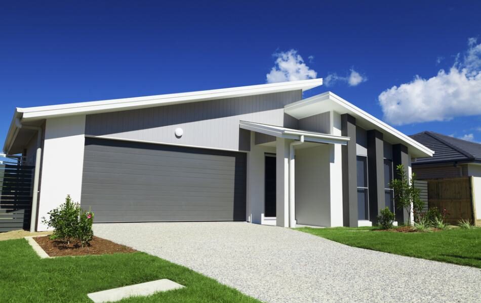 Do You Need a Building Inspection for Newly Constructed Homes? 1 Building Inspection