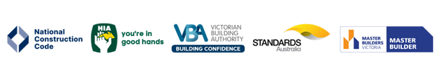 Do You Need a Building Inspection for Newly Constructed Homes? 3 Commercial Inspection