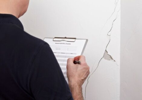 Building-Inspection