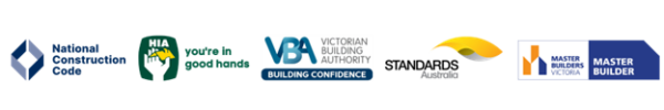 Building and Pest Inspections