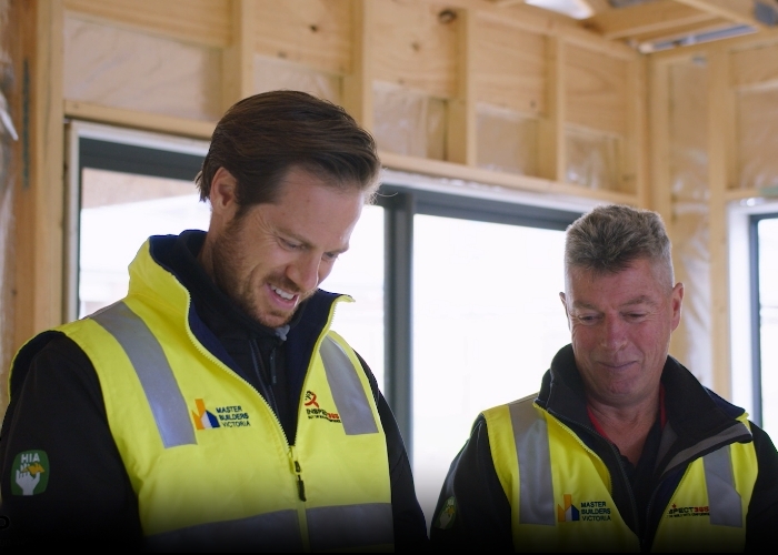 Frame Inspections-Our Pricing