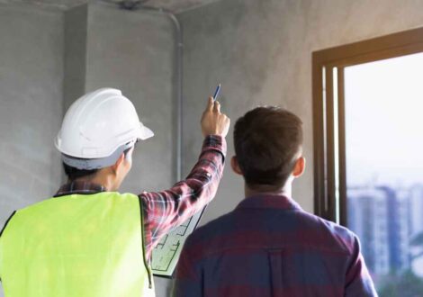 Pest-Inspections