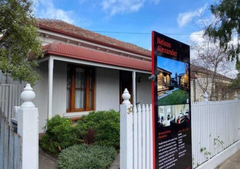 Pre-Purchase Pest inspections