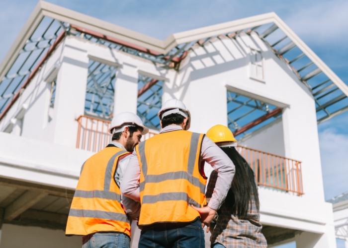 body-corporate-inspections-melbourne-1