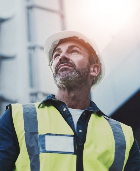 Body Corporate Inspections Melbourne