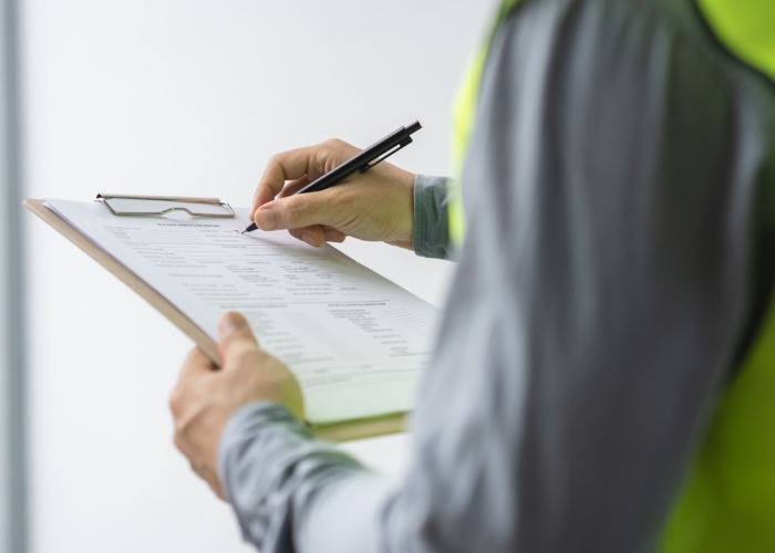 building-and-pest-inspections-4