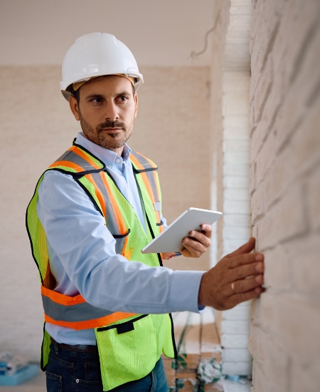 building-and-pest-inspections-why-choose