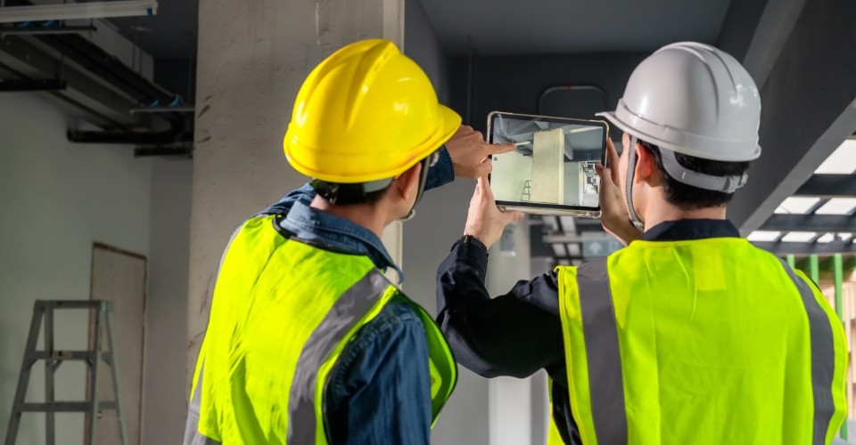 commercial-building-inspector-banner