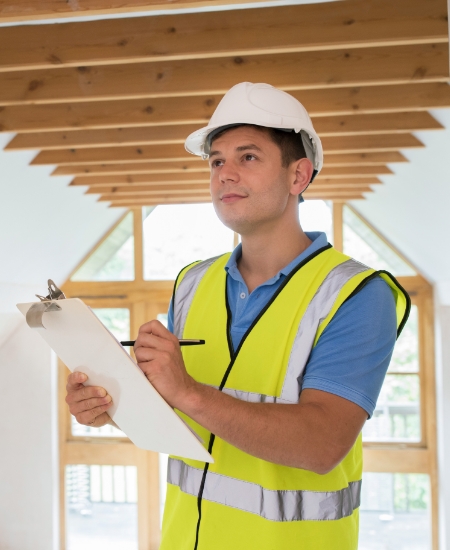 commercial-building-inspector-why-choose