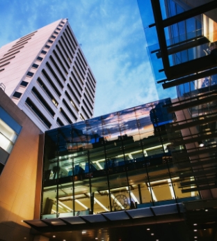 commercial-image