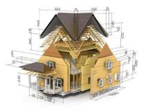 construction-icon
