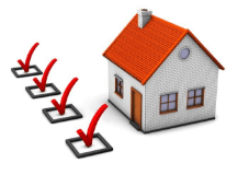 defect-warranty-icon