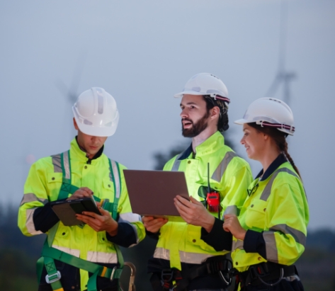 electrical-safety-smoke-alarm-plumbing-amp-gas-safety-inspections