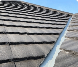 exterior-roof-img