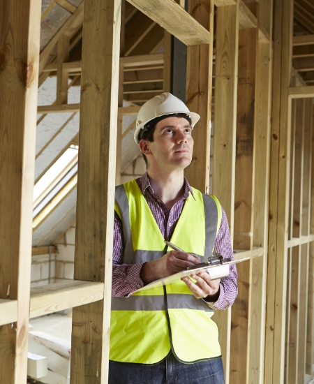 frame-inspections-why-choose