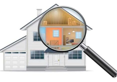 home-inspection