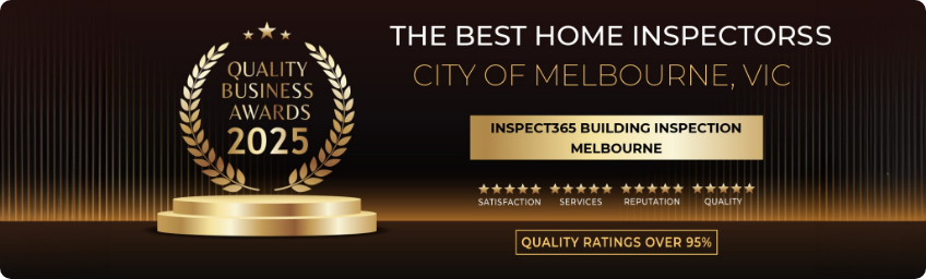 home-inspectorss