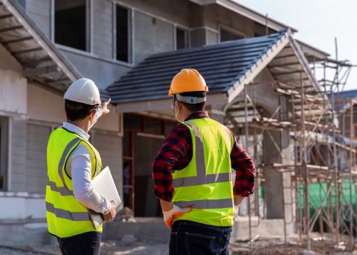 house-inspection-1