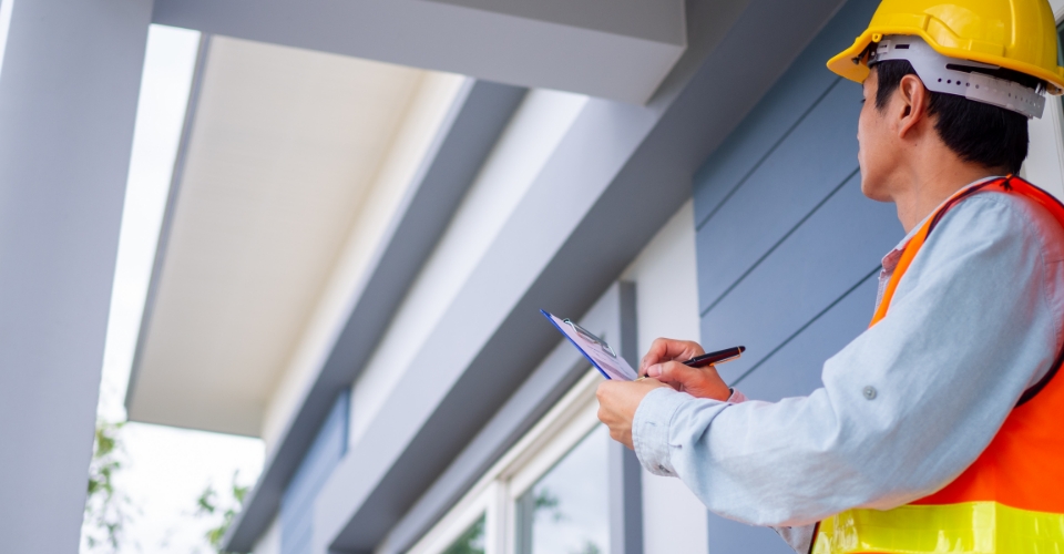 house-inspection-banner