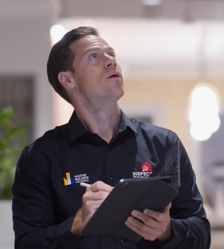 house-inspection-why-choose