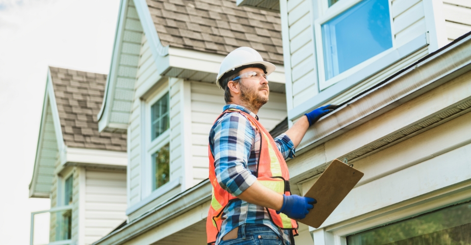 independent-building-inspector-banner