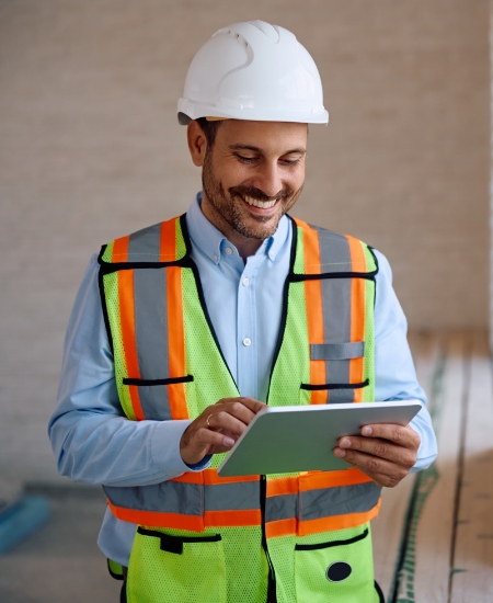 independent-building-inspector-why-choose