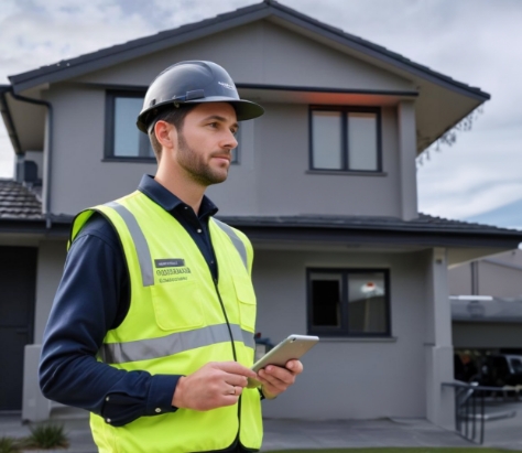 insurance-assessing-reports