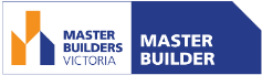 mastter-builder