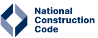national-construction-code