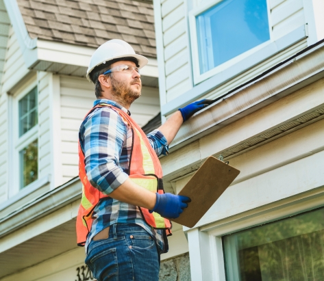 pest-inspection-melbourne