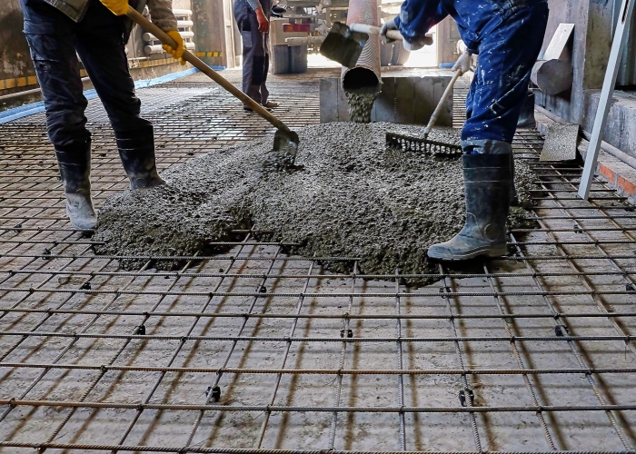 pre-slab-inspection-1