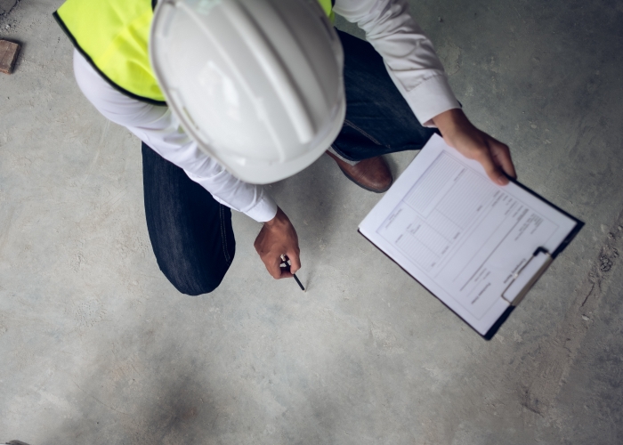 pre-slab-inspection-our-pricing