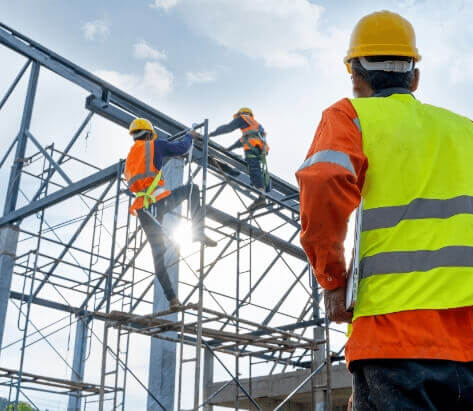 private-building-inspector