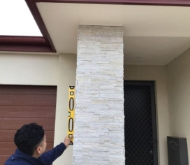 property-exterior-img