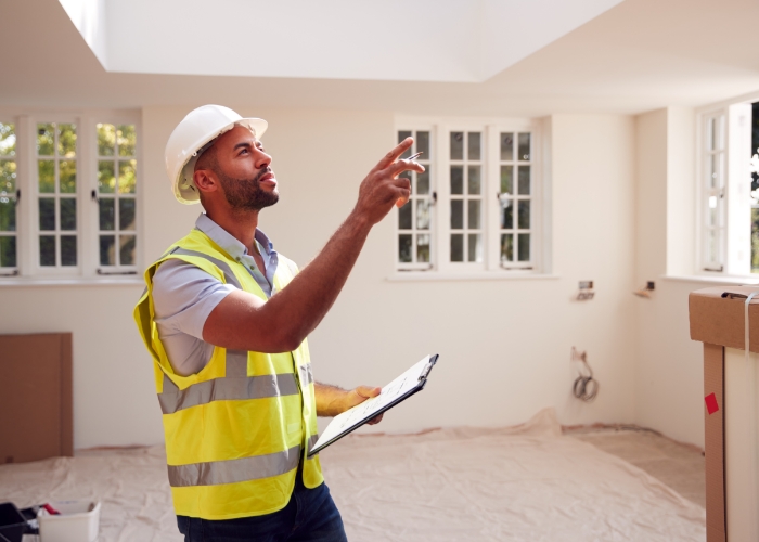 property-inspection-1