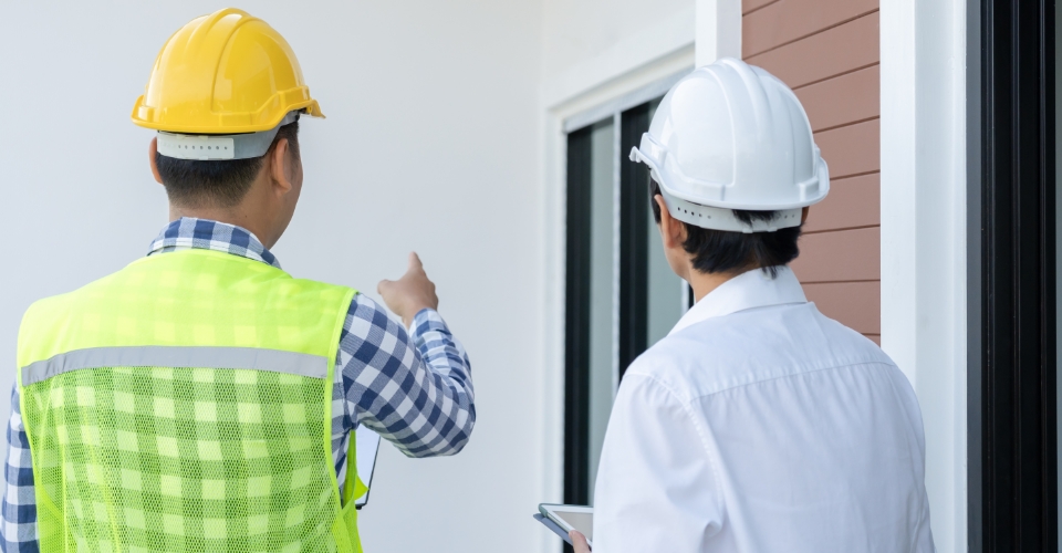 property-inspection-banner