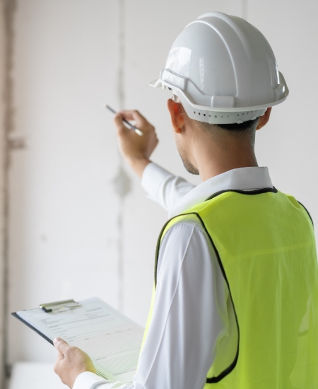 property-inspection-why-choose