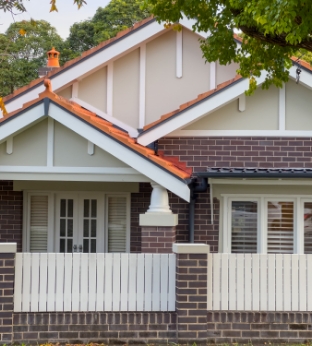 residential-image