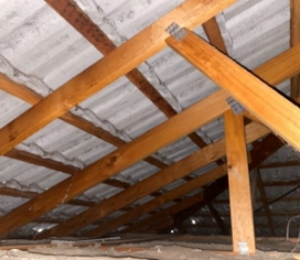 roof-void-img