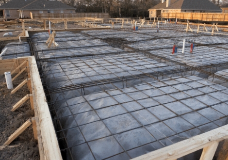 steel-stage