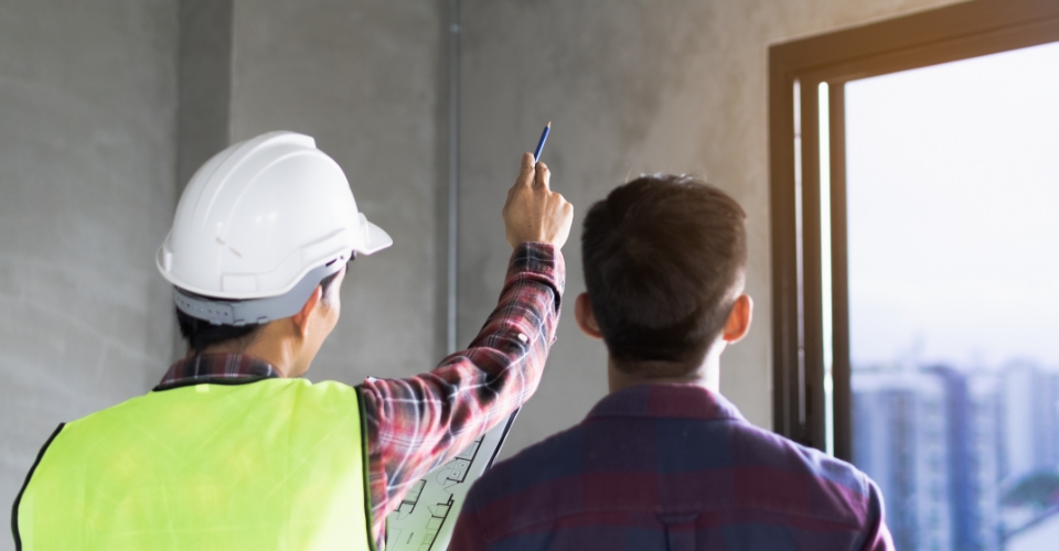 strata-inspections-melbourne-banner