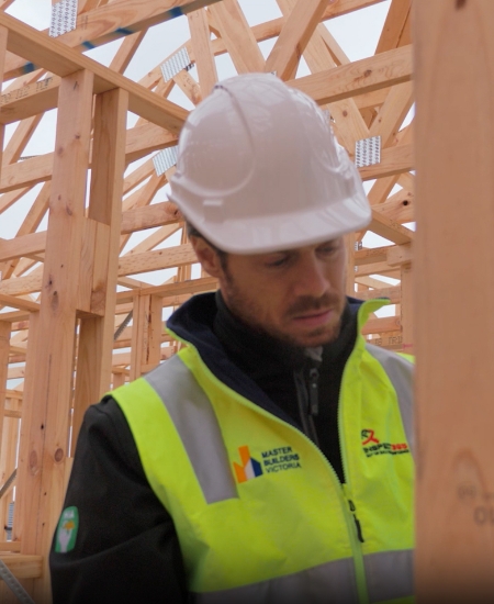 strata-inspections-melbourne-why-choose