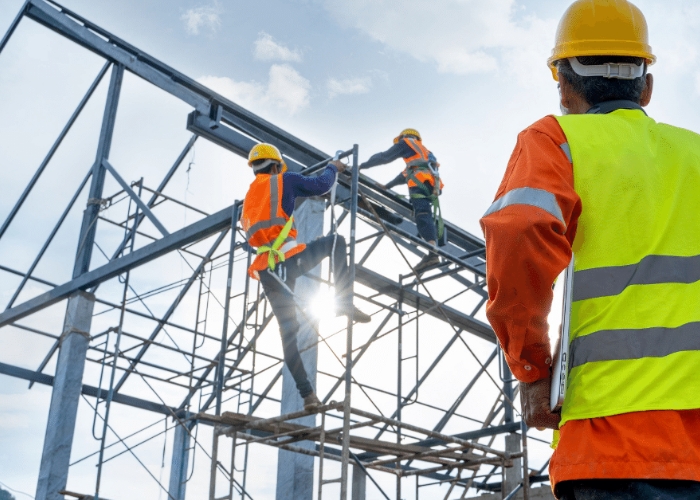 technical-co-ordination-image