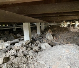 the-subfloor-img