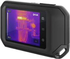 thermal-imaging-camera
