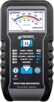 tramex-moisture-sensor