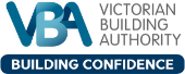 vba