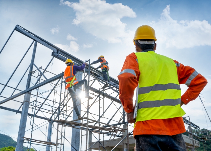 VCAT Note 2 and Insurance Reports & Estimates